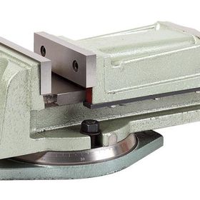 GFB OH200 160 mm Freze Mengenesi
