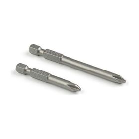 GFB Ph2 10 X 100 mm Yıldız Bits Uç