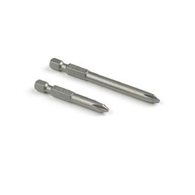 GFB PH2 10 x 200 mm Yıldız Bits Uç