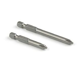 GFB PH2 10 x 200 mm Yıldız Bits Uç