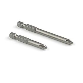 GFB PH2 10 x 75 mm Yıldız Bits Uç
