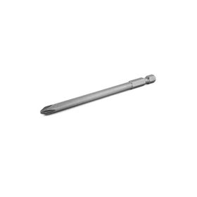 GFB PH2x75 mm Yıldız Uçlu Tornavida Ucu