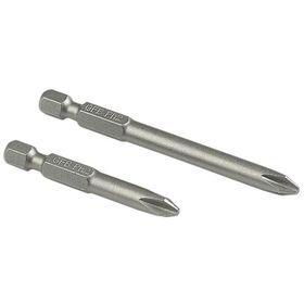 GFB PH2x75 mm Yıldız Uçlu Tornavida Ucu