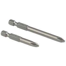 GFB PH2x75 mm Yıldız Uçlu Tornavida Ucu