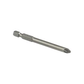 GFB Pozi PZ2x75 mm Bits Uç