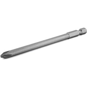 GFB Pozi PZ2x75 mm Bits Uç