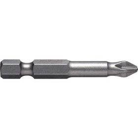 GFB Pozi PZ2x75 mm Bits Uç