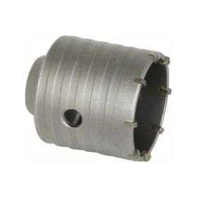 GFB Renyap 60 mm Elmaslı Adaptörsüz Beton Delme Panç