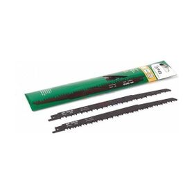 GFB S 1531-L 5'li Paket Ahşap Tilki Kuyruğu
