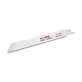 GFB S 922-EF 5'li Paket Metal Tilki Kuyruğu