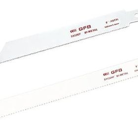 GFB S 922-EF 5'li Paket Metal Tilki Kuyruğu