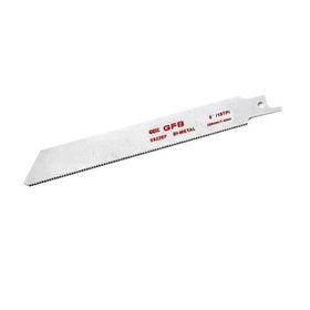 GFB S 922-EF 5'li Paket Metal Tilki Kuyruğu
