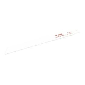 GFB S1122-HF Ahşap Ve Metal 5'li Tilki Kuyruğu