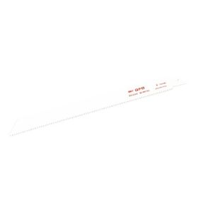 GFB S1122-HF Ahşap Ve Metal 5'li Tilki Kuyruğu