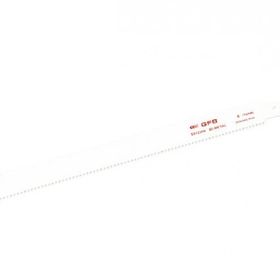 GFB S1122-HF Ahşap Ve Metal 5'li Tilki Kuyruğu