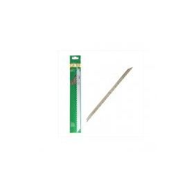 GFB S1211K 300 mm Tilki Kuyruğu Bıçağı