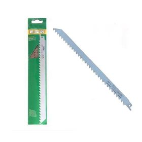 GFB S1211K 300 mm Tilki Kuyruğu Bıçağı