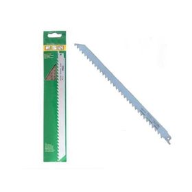 GFB S1211K 300 mm Tilki Kuyruğu Bıçağı