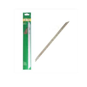 GFB S1211K 300 mm Tilki Kuyruğu Bıçağı