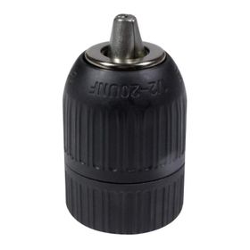 GFB Sanou 1/2-20 Unf 0.8-10 mm Anahtarsız Mandren