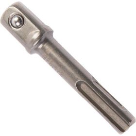 GFB SDS 1/2x73 mm Lokma Adaptörü