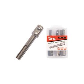 GFB SDS 1/2x73 mm Lokma Adaptörü