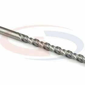 GFB Sds 20x310 mm Matkap Ucu