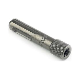 GFB Sds 2556 Plus Bits Adaptör