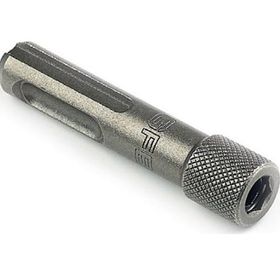 GFB Sds 2556 Plus Bits Adaptör