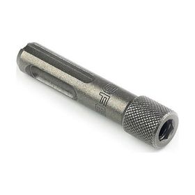 GFB Sds 2556 Plus Bits Adaptör