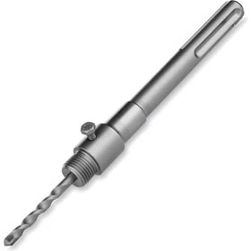 GFB SDS 350 mm Max Panç Adaptörü