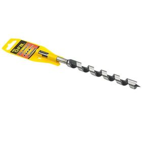 GFB Sds Ağaç Delme 12x500 mm Matkap Ucu