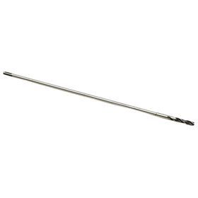 GFB Sds Kalıpçı 12x600 mm Matkap Ucu