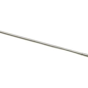 GFB Sds Kalıpçı 12x600 mm Matkap Ucu