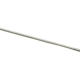 GFB Sds Kalıpçı 12x600 mm Matkap Ucu