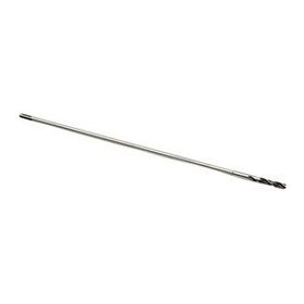 GFB Sds Kalıpçı 12x600 mm Matkap Ucu