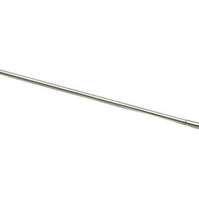 GFB Sds Kalıpçı 12x600 mm Matkap Ucu