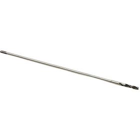 GFB Sds Kalıpçı 12x600 mm Matkap Ucu