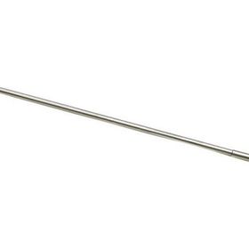 GFB Sds Kalıpçı 12x600 mm Matkap Ucu