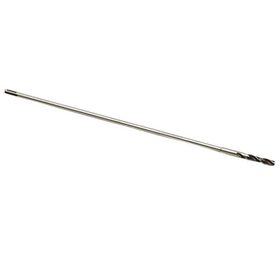 GFB Sds Kalıpçı 14x600 mm Matkap Ucu