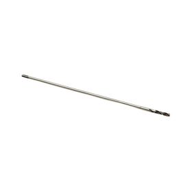 GFB Sds Kalıpçı 18x600 mm Matkap Ucu