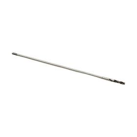 GFB Sds Kalıpçı 18x600 mm Matkap Ucu