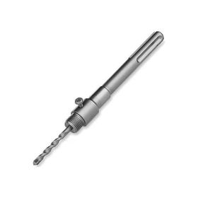 GFB Sds Max 350 mm Beton Panç Adaptörü