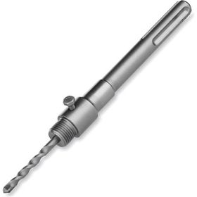 GFB Sds Max 350 mm Beton Panç Adaptörü