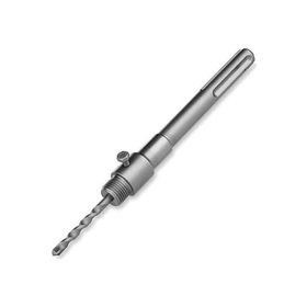 GFB Sds Max 350 mm Beton Panç Adaptörü