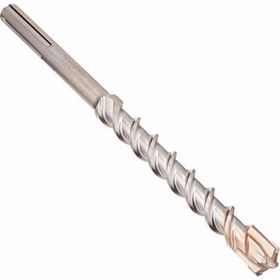 GFB Sds Max 4 Elmaslı 14x340 mm Matkap Ucu