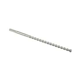 GFB Sds Max 4 Elmaslı 18x540 mm Matkap Ucu