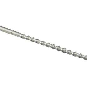 GFB Sds Max 4 Elmaslı 18x540 mm Matkap Ucu
