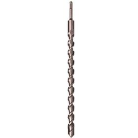 GFB Sds Max 4 Elmaslı 20x520 mm Matkap Ucu