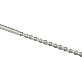 GFB Sds Max 4 Elmaslı 22x1000 mm Matkap Ucu
